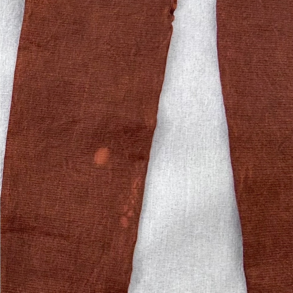FP Movement by Free People toasted coconut Leggings - Picture 6 of 8